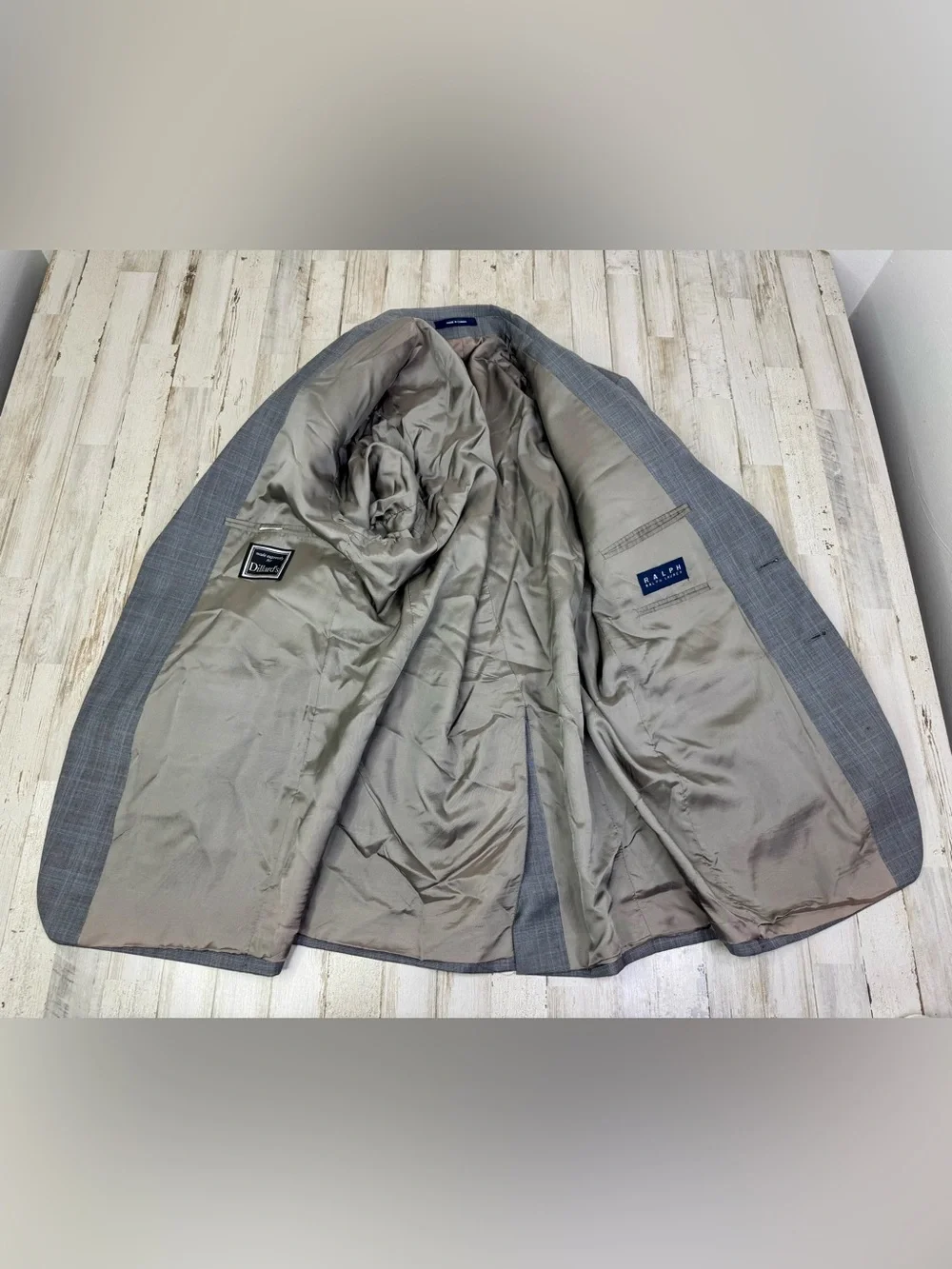 Ralph Lauren ralph lauren